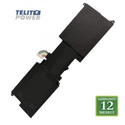 Baterija 42T4936 za laptop Lenovo ThinkPad X1 series 14.8V / 2600mAh / 38Wh ( 4093 ) - Img 2