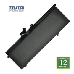 Baterija L18C6PD1 za laptop Lenovo ThinkPad X390 11.4V / 4220mAh / 48Wh ( 4112 ) - Img 2