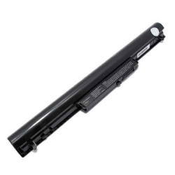 Baterija laptop hp 15-4 pavilion 15/14 vk04 14.4/14.8v 2600mah ( BAL433 )