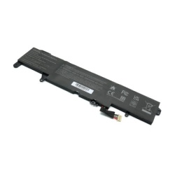 Baterija laptop hp 840 g6 50wh ( BAL681 )