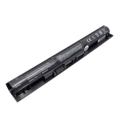 Baterija laptop hp probook 440 g2 14.4-14.8v 2600mah-vi04 ( BAL267 )