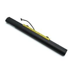 Baterija laptop lenovo v110 14.6v 2750mah ( BAL656 )