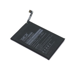Baterija za huawei p smart 2019/ honor 10/ y3000/ y600/ p6 hb396285ecw 3400 mah deji ( BAT9271 )