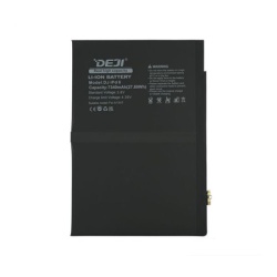 Baterija za ipad 6/air 2 7340mah deji ( BAT9564 )