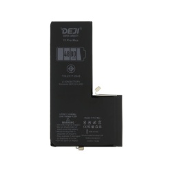 Baterija za iphone 11 pro max (6.5) 4880mah hc deji ( BAT9621 )