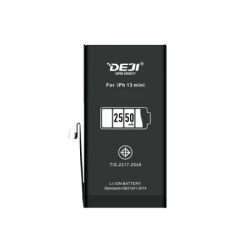 Baterija za iphone 13 mini hc 2550 mah deji ( BAT9239 )