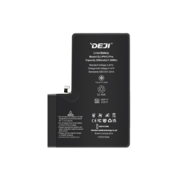 Baterija za iphone 13 pro 3095 mah deji ( BAT9255 )