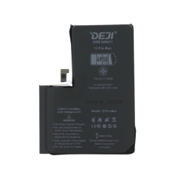 Baterija za iphone 13 pro max (6.7) 4950mah hc deji ( BAT9626 )