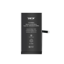 Baterija za iphone 14 plus (6.7) 4325 mah deji ( BAT9450 )