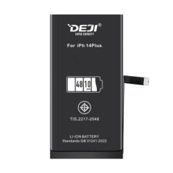 Baterija za iphone 14 plus (6.7) 4810mah hc deji ( BAT9524 )
