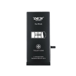 Baterija za iphone 6 2300 mah deji ( BAT9247 )