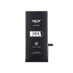 Baterija za iphone 6 plus 3810 mah deji ( BAT9289 )
