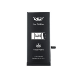 Baterija za iphone 8 plus 3400 mah deji ( BAT9275 )