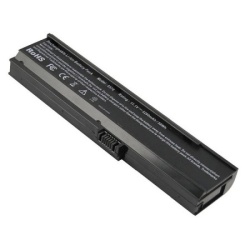 Baterija za laptop Acer Aspire 3030 3050 3200 3600 3610 3680 5030 5050 ( 111717 )