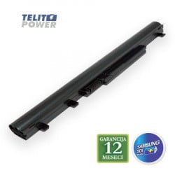 Baterija za laptop ACER Aspire 3935 AR3935LH ( 1064 ) - Img 3