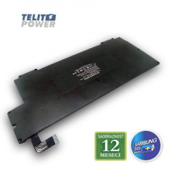 Baterija za laptop APPLE MacBook 13 Series A1245 7.4V 37Wh ( 1232 ) - Img 2