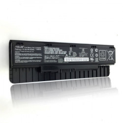 Baterija za laptop Asus A32N1405 N551 G551 G771 N751 ( 106828 )  - Img 1