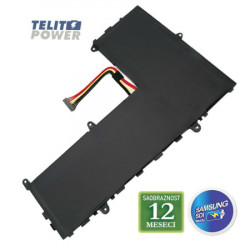 Baterija za laptop ASUS EeeBook X205 / C21N1414 38Wh / 4840mAh ( 2687 ) - Img 2