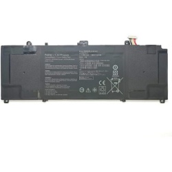 Baterija za Laptop Asus ExpertBook B9 B9450FA B9450 B9450F Series C41N1903 ( 111741 )
