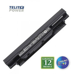 Baterija za laptop ASUS PU551 / A41N1421 14.4V 37Wh / 2600mAh ( 2898 )