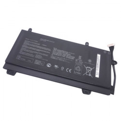 Baterija za laptop Asus ROG Zephyrus M GM501 GM501G GM501GM GM501GS GU501 ( 109897 )
