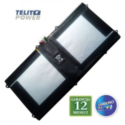 Baterija za laptop ASUS Transformer Infinity TF700T TF700 Series C21-TF301 ( 2179 ) - Img 2
