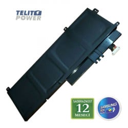 Baterija za laptop ASUS ZenBook Flip 15 UX562 / C41N1809 15.4V 57Wh / 3640mAh ( 2654 ) - Img 2