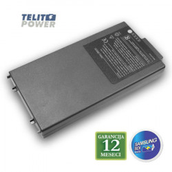 Baterija za laptop COMPAQ Presario 700 196345-B21 CQ1105LH ( 0291 ) - Img 2