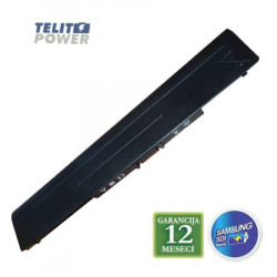 Baterija za laptop DELL D1464 / JKVC5 11.1V 4400mAh ( 2911 ) - Img 2