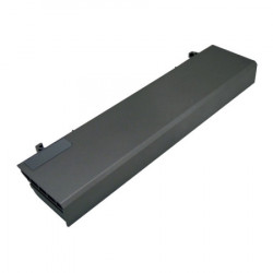 Baterija za laptop Dell Latitude E6400 E6500 E8400 Precision M4400 M4500 ( 105865 ) - Img 2