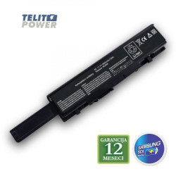 Baterija za laptop DELL Studio 15 WU946 DL1535LP ( 0615 ) - Img 1