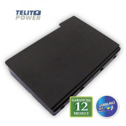 Baterija za laptop FUJITSU SIEMENS Amilo PI2530 NB-L51 ( 0688 ) - Img 2