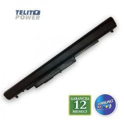 Baterija za laptop HP 240 G4 Series HS04 / HP240 G4 14.8V 2200mAh ( 3103 ) - Img 2