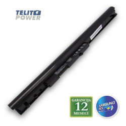 Baterija za laptop HP CQ14 / OA03 11.1V 31Wh ( crna ) ( 1524 ) - Img 1