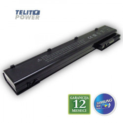 Baterija za laptop HP EliteBook 8560W 14.8V 5200mAh ( 1448 ) - Img 1