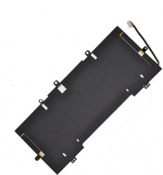Baterija za Laptop HP Envy 13-D series VR03 VR03XL ( 107962 ) - Img 2