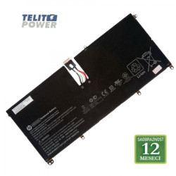 Baterija za laptop HP Envy SPECTRE XT / HD04XL 14.8V 45Wh / 2950mAh ( 2942 ) - Img 1