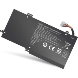 Baterija za laptop HP Envy X360 M6-W101dx W102dx W103dx W010dx, Pavilion X360 13-s000 LE03XL ( 111599 )
