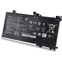 Baterija za Laptop HP Omen 15-AX series Pavilion 15-BC series TE03XL ( 107722 ) - Img 1