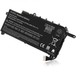 Baterija za Laptop HP Pavilion 11 X360 11-N PL02XL ( 108238 )  - Img 3