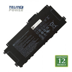 Baterija za laptop HP pavilion 13 14 x360 11.55 V / 3560mAh / 43.3Wh ( 4091 ) - Img 1