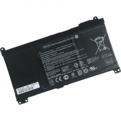 Baterija za laptop HP ProBook 440 G4 440 G5 RR03 ( 107142 )  - Img 1