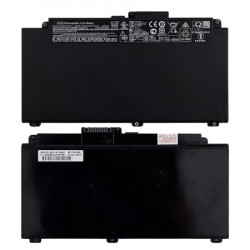 Baterija za laptop HP ProBook 640 645 650 G4 G5 CD03XL ( 109239 )