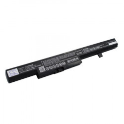 Baterija za laptop Lenovo B50-30 Touch B50-45 B50-70 ( 105329 ) - Img 3