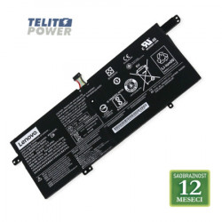 Baterija za laptop LENOVO IdeaPad 720S-13 / L16L4PB3 7.72V 48Wh / 6217mAh ( 2784 ) - Img 1