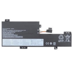 Baterija za Laptop Lenovo Ideapad Flex 3-11IGL05 3-11ADA05 Flex3-11IGL05(82B2) Series ( 111606 )