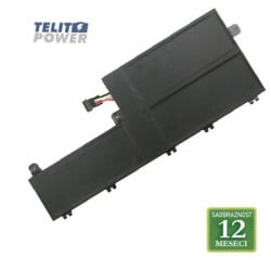 Baterija za laptop LENOVO ThinkPad T15P / L19L6P72 11.52V 68Wh / 5930mAh ( 2951 ) - Img 2