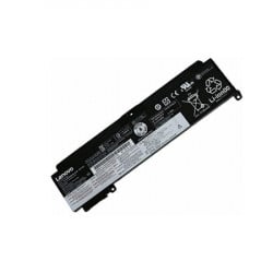 Baterija za Laptop Lenovo ThinkPad T460s and T470s KRACA / PREDNJA ( 108220 )  - Img 1