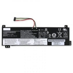 Baterija za laptop Lenovo V130-15IKB V330-15IKB V530-14IKB V530-15IKB ( 107531 )  - Img 1