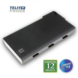 Baterija za laptop MSI CR600 Series BTY-L75 / A5000 / BTY-L74 11.1V 5200mAh ( 1122 ) - Img 2